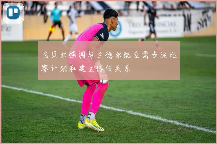 戈贝尔强调与兰德尔配合需专注比赛计划和建立信任关系